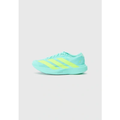 Abbildung von adidas Performance Laufschuh »ADIZERO Evo SL«, angelehnt an das Design vom Adios Pro