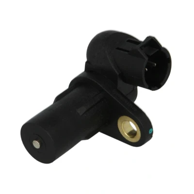 Abbildung von AUTLOG AS4237 Drehzahlsensor, Motormanagement RENAULT: MEGANE 2 Coupe Cabriolet