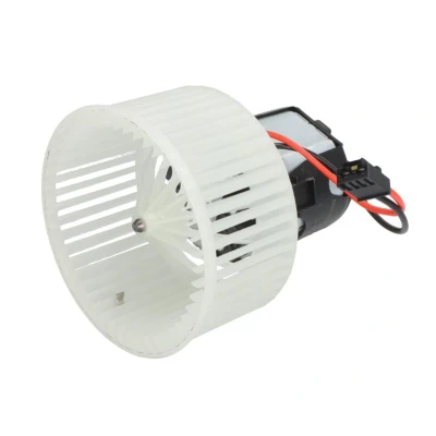Abbildung von Innenraumgebläse THERMOTEC DDB019TT