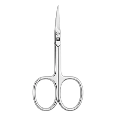 Abbildung von Zwilling Classic Inox Hautschere 9 cm