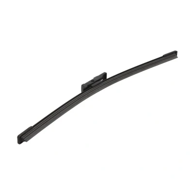 Abbildung von Scheibenwischer Bosch 3 397 016 316 VOLKSWAGEN: Arteon Shooting Brake, SKODA: Fabia IV Hatchback