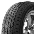 Abbildung von 225/60 R18 100H Grandtrek ST 30