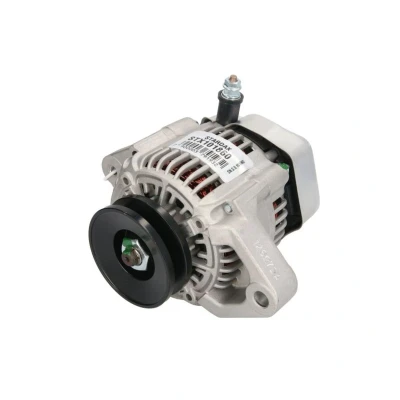 Abbildung von Lichtmaschine, Generator STARDAX STX101860