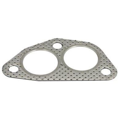 Abbildung von BOSAL 256 037 Dichtung, Abgasrohr FIAT: Panda I Hatchback, Punto Hatchback