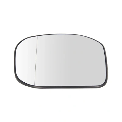 Abbildung von Außenspiegel Spiegelglas BLIC 6102 12 2001332P