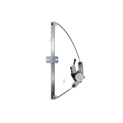 Abbildung von Fensterheber BLIC 6060 00 RE2509 Links