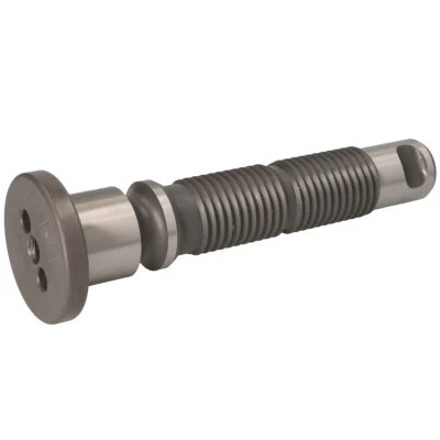 Abbildung von DT Spare Parts 2.62564 Federbolzen