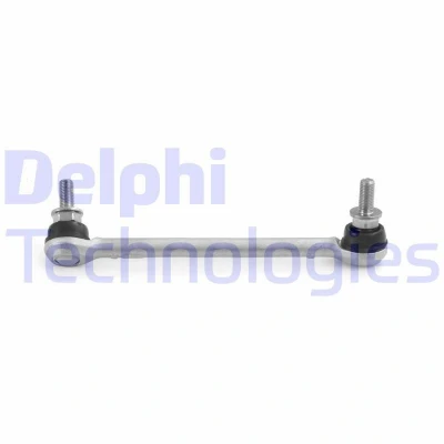 Abbildung von Stange/Strebe, Stabilisator DELPHI TC6424