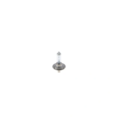 Abbildung von Glühlampe, Hauptscheinwerfer Plus 90 DBL BOSCH 1 987 301 423