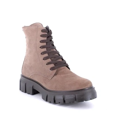 Abbildung von IGI&amp;CO Damen D.Soraya GTX Springerstiefel, Schlamm, 37 EU
