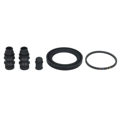 Abbildung von AUTOFREN SEINSA D43183 Bremssattel Reparatursatz Vorderachse 60