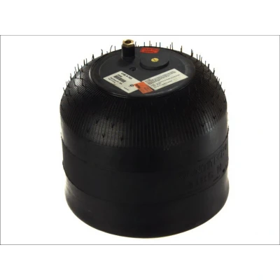 Abbildung von CONTITECH AIR SPRING 4186 N P23 Federbalg, Luftfederung
