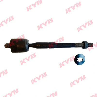 Abbildung von KYB KRE1162 Axialgelenk Vorderachse M15X1.5 252