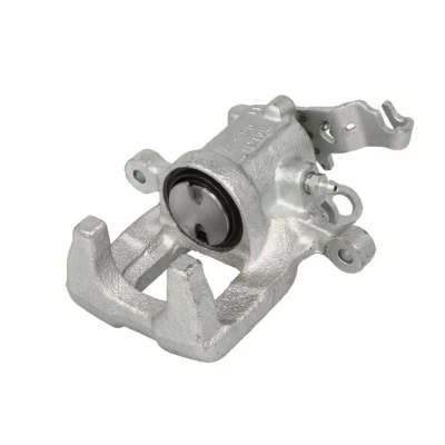 Abbildung von FERODO PREMIER FCL695002 Bremssattel Stahlguss 90 ohne Zubehör VOLKSWAGEN: Golf 6, Caddy 3, AUDI: A3 Sportback, Hatchback, Convertible