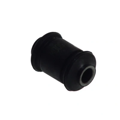 Abbildung von MOOG VO SB 1212 Querlenkerlager beidseitig, innen, vorne, Vorderachse 35 SEAT: Alhambra I, VOLKSWAGEN: Sharan FORD: Galaxy Mk1 MPV