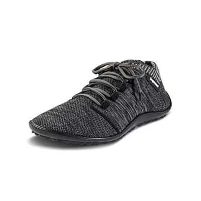 Abbildung von Leguano Barfußschuh »BEAT«, Freizeitschuh, Halbschuh, Schnürschuh für Maschinenwäsche geeignet