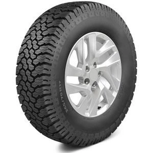 Abbildung von Kormoran Road Terrain 285/65 R17 116T PKW Sommerreifen Reifen 788522