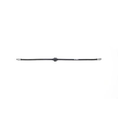 Abbildung von BOSCH 1 987 481 A39 Bremsschläuche 622 M10x1
