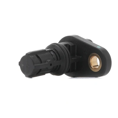 Abbildung von NGK 81441 Impulsgeber 3 ohne Kabel OPEL: Corsa D Hatchback, Astra J Sports Tourer