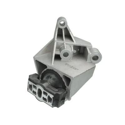 Abbildung von MEYLE 16 14 030 0036 Motorlager ORIGINAL Quality rechts Gummimetalllager RENAULT: TWINGO 1