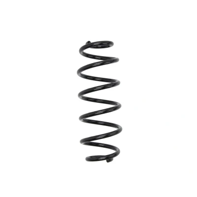 Abbildung von KYB K Flex RA6100 Fahrwerksfeder Hinterachse Schraubenfeder AUDI: A4 B8 Avant, A5 Sportback, Coupe