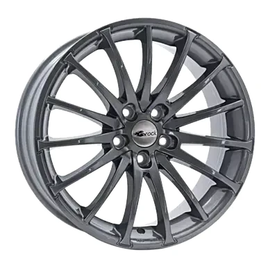Abbildung von RC 18 7 5x17 5x114 3 ET48 MB72 6