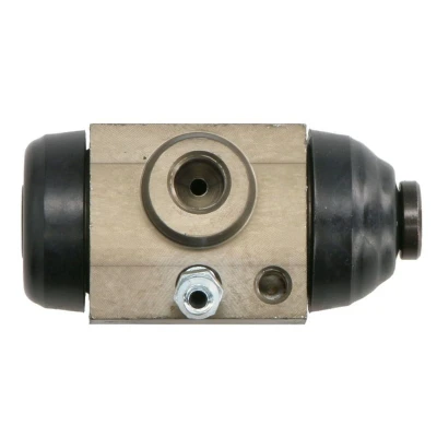 Abbildung von Radbremszylinder ABE C5C027ABE