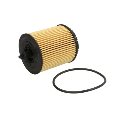 Abbildung von SOFIMA S 5024 PE Ölfilter Filtereinsatz OPEL: Insignia A Saloon, Sports Tourer, Zafira B, ALFA ROMEO: 159 Sportwagon, Brera
