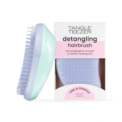 Abbildung von Tangle Teezer Fine &amp; Fragile