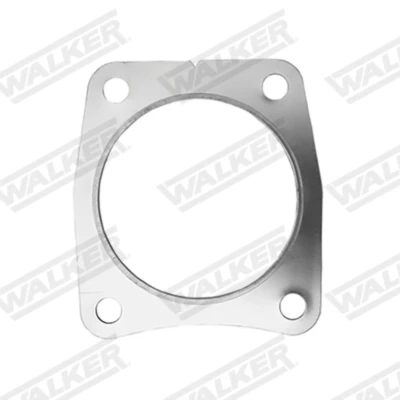 Abbildung von WALKER 80248 Dichtung, Abgasrohr hinten, mitte, vorne VOLVO: 850 Saloon