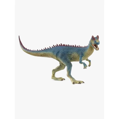 Abbildung von Schleich® Spielfigur »DINOSAURS, Dilophosaurus (15046)«