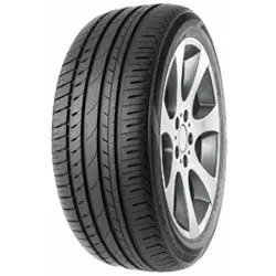 Abbildung von Superia Ecoblue Uhp2 255/45 R19 100Y