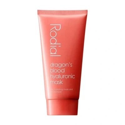 Abbildung von Rodial Dragon&#039;s Blood masker 50 ml