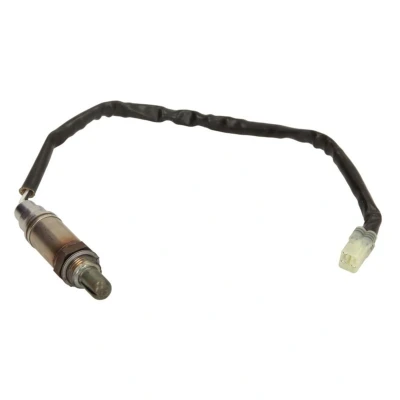 Abbildung von BOSCH F 00H L00 053 Lambdasonde 4 SUBARU: Impreza II Saloon, Forester II, Estate