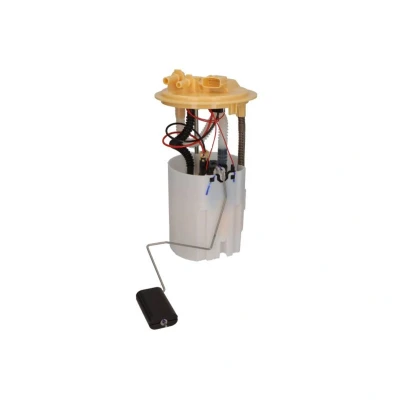 Abbildung von BOSCH 0 580 203 175 Kraftstoff Fördereinheit elektrisch
