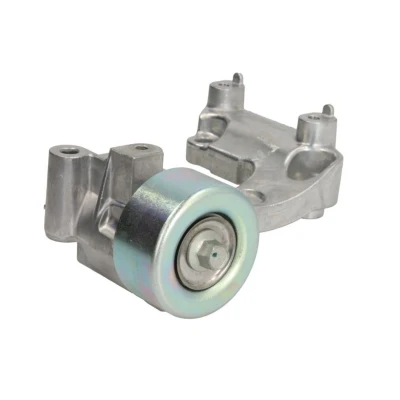 Abbildung von GATES FleetRunner Micro V Kit T38410 Spannrolle