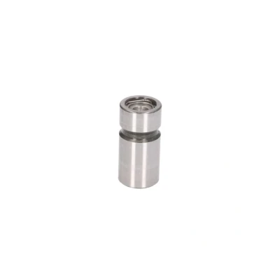 Abbildung von AJUSA 85007600 Hydrostößel hydraulisch Einlassseite, Auslassseite JEEP: Grand Cherokee I