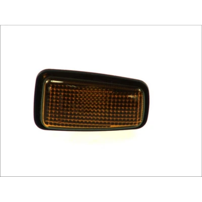 Abbildung von ABAKUS 552 1401N UE Blinker vorne links, rechts ohne Lampenträger, Glühlampe CITROËN: Xantia Hatchback, Berlingo / First I