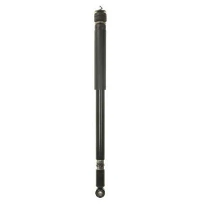 Abbildung von Magnum Technology AGF094MT Stoßdämpfer Hinterachse Gasdruck Federbein oben Stift, unten Auge SUZUKI: SX4 I Hatchback, SWIFT 3, 4, FIAT: Sedici