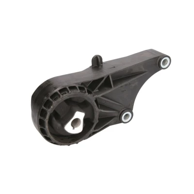 Abbildung von FEBI BILSTEIN 46324 Motorlager vorne Gummimetalllager Gummi OPEL: Astra J Sports Tourer