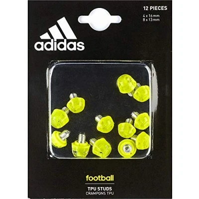Abbildung von adidas Stollen TPU Studs AP0245 4x9mm/8x6mm