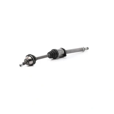 Abbildung von MAGNETI MARELLI 302004190074 Antriebswelle Vorderachse rechts 948 MERCEDES BENZ: B Class, A Class