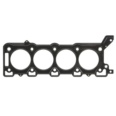 Abbildung von PAYEN AC5510 Zylinderkopfdichtung Metall Lagen Dichtung rechts JAGUAR: S Type