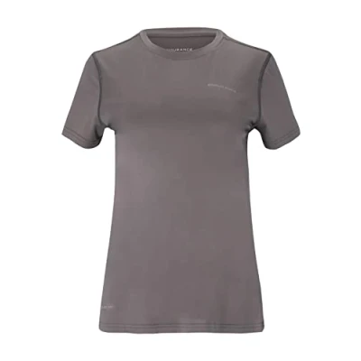 Abbildung von ENDURANCE Yonan Performance T Shirt 1117 Shark 46