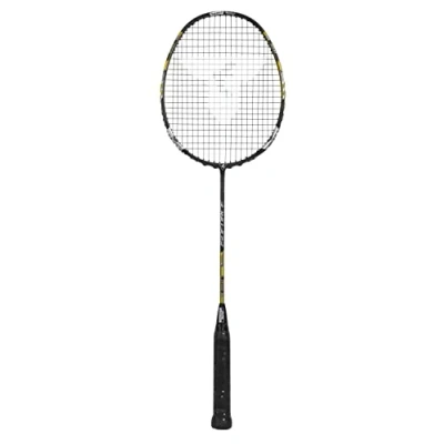 Abbildung von Talbot Torro Badmintonschläger Isoforce 9051