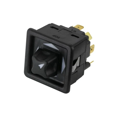 Abbildung von HELLA 6GM 500 212 012 Schalter
