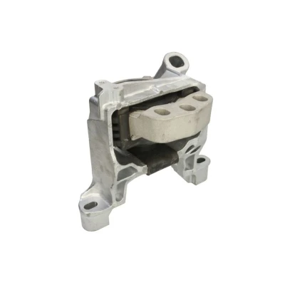 Abbildung von Motorträger YAMATO I53105YMT