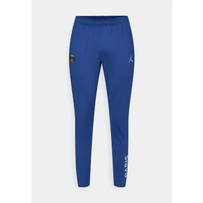 Abbildung von Nike Performance PSG PANT Vereinsmannschaften, Herren, Größe: Large, Blue void/phantom