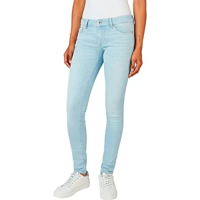 Abbildung von Pepe Jeans Soho 28