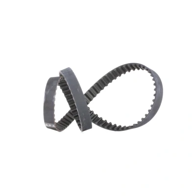 Abbildung von BOSCH 1 987 949 194 Zahnriemen 111 1057 17 OPEL: Astra G Caravan, Meriva A, Vectra A Saloon